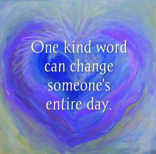 a0e85bfe7fc268ceb53beae7df8dc859