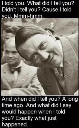 1000009697
