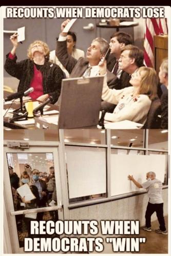 09:42:45 GMT-0500 (CDT)