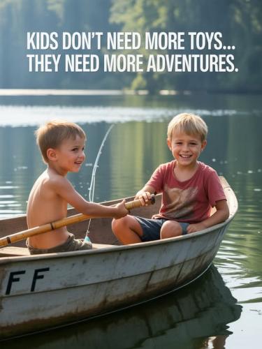 527077783_773193745660842_3497384368678252189_n