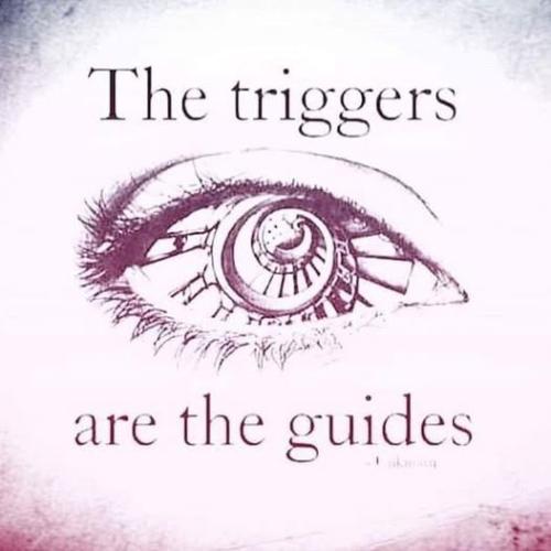 509111912_2136558610146535_5746362596084152953_n