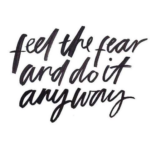 329572e66bd2c7fdc726e41c22a70e94