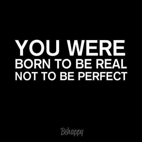 100e502dc3348010b826a73cf554bdd0