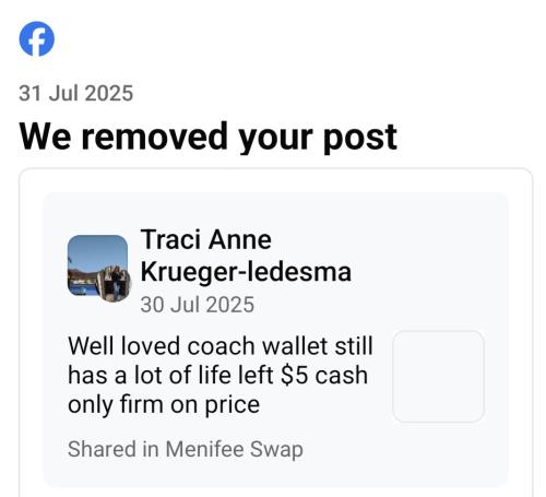 Screenshot_20250731_222114_Facebook