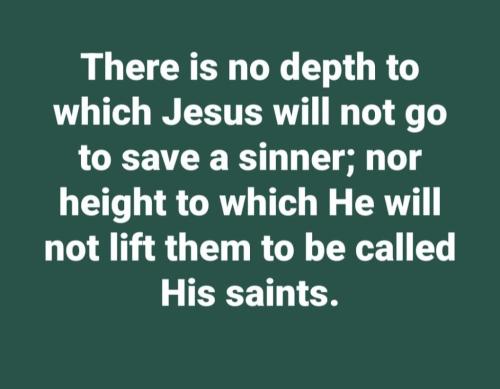 4edc600b-d7dc-41ec-a0dd-4c035810af73