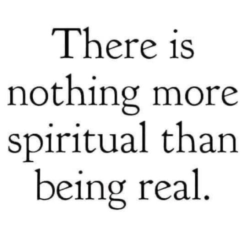 711bc63f3a8ff84788b7d80041cfd6c5