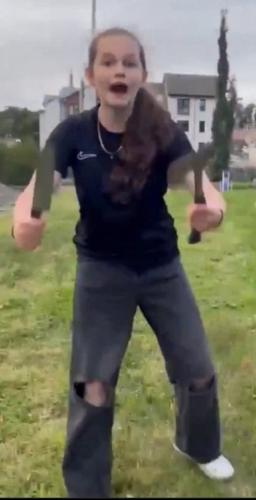 Screenshot_20250826_194256_Chrome~2