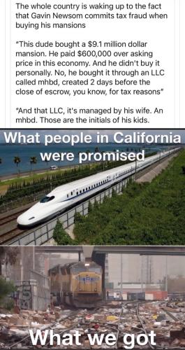 B80A6E6F-26B5-4982-93A3-2668A3A6FDA1