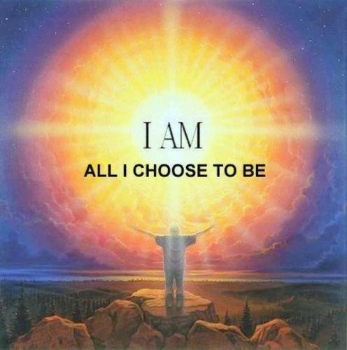 7f82286339d4a7b0b552f98953accfd6