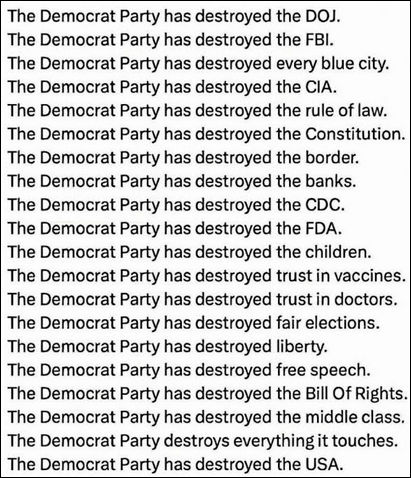 democrats802