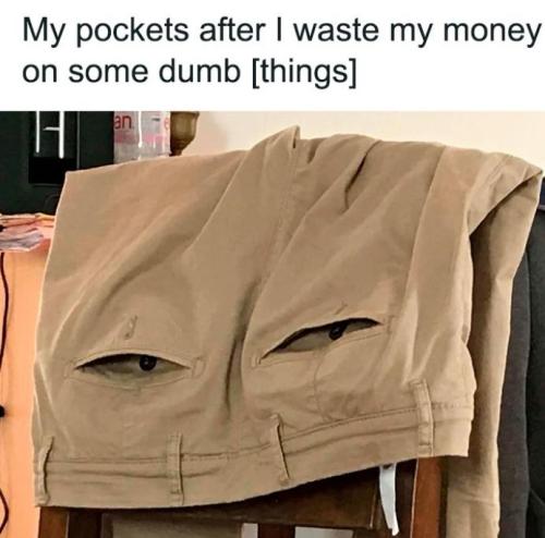 7c2f8af6-b530-4478-953c-7ca9fccef6ea