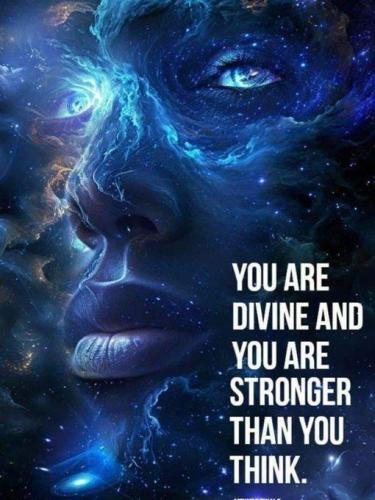 ea9decd243c341ebad8811d2f56fef21