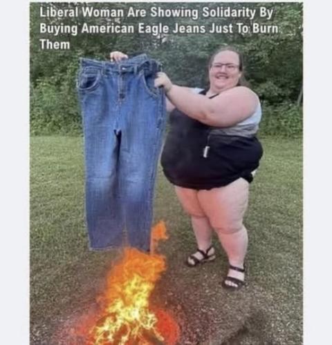 531424814_801201365566112_6968261105800588967_n