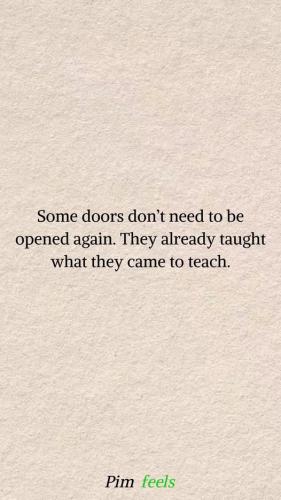 539561106_1187477963409538_2481734976799882063_n