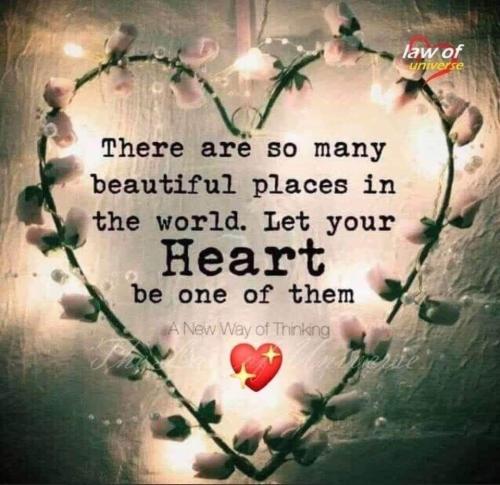 6b576465b8199b82fb20b10157f770a7