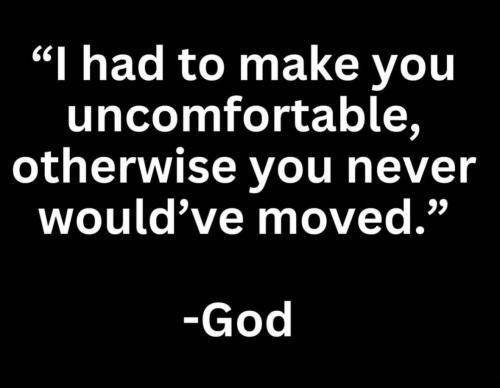 a17ada7a388c480187b2ac3a10ff149e