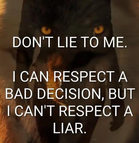 IMG_20250807_002912_322