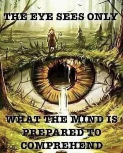 531379180_24150768174549906_6745660225526071431_n