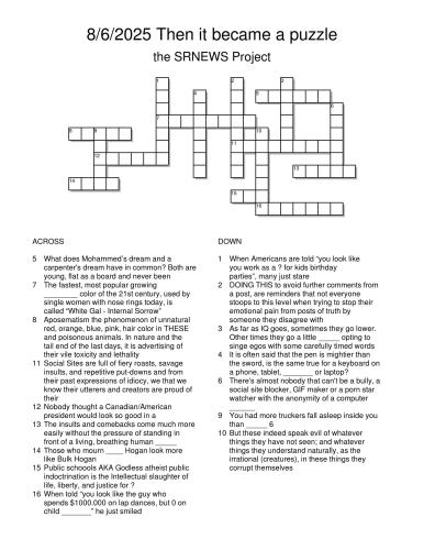 862025ThenItBecameAPuzzle