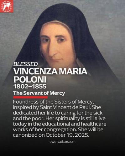 FB_IMG_1749835148492