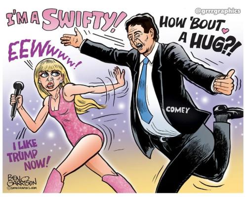 093335e2-6819-49fc-97fe-3417316e5fa0