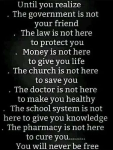 image_BDB54765-48A4-4097-9186-53B24B45AA51