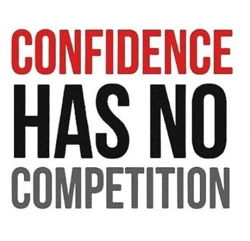 c8a6218cd458697342070bd79a761c2d