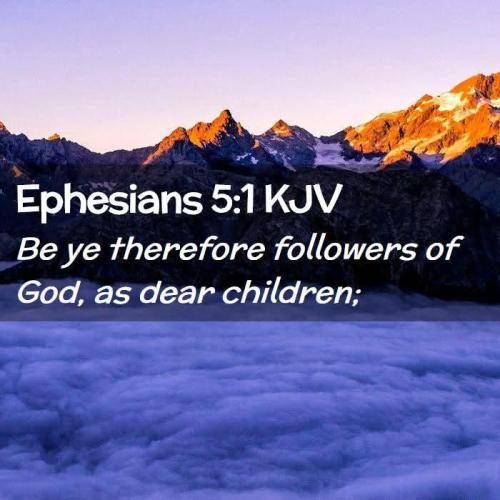 c0a3bd71-2549-4584-a675-9085f820137c