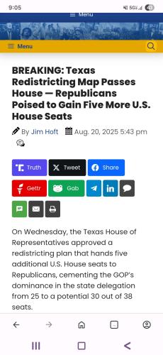 Screenshot_20250822_210527_Opera