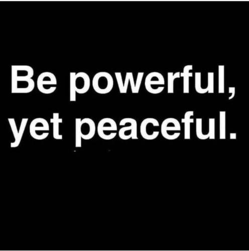 02be0ae8020d1846347057c24ae7004e