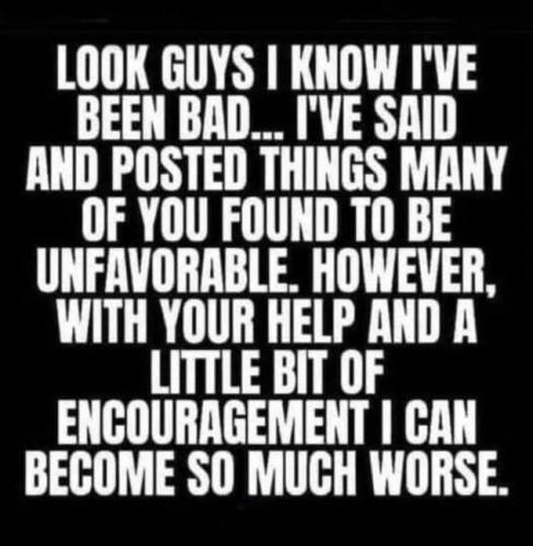 IMG_20250802_141357_639