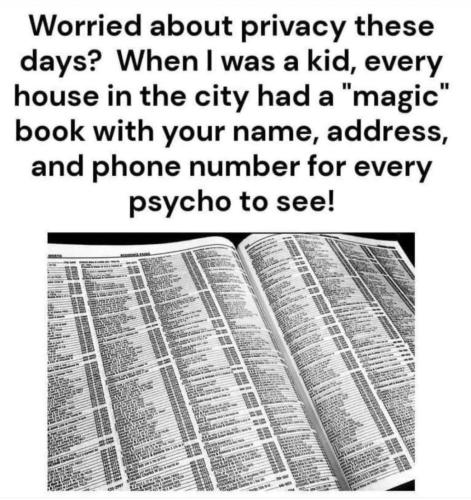 20250819_182653