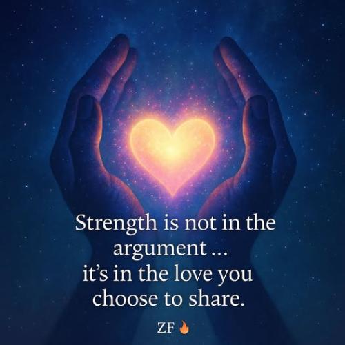 536279589_783799644334838_6691595080971472163_n