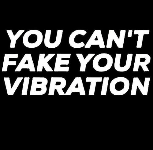 81a7663e87d86c0072df9296c6a9b59d