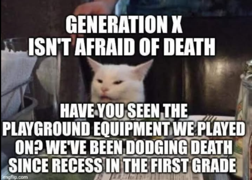 Screenshot 2025-08-13 172043