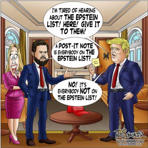 zeajaysozjk2gjxyobbb_800[1]