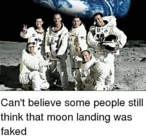 moon-landing-faked