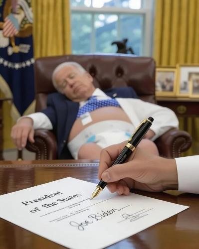 ddecd708-6090-4bea-9817-6eba239e84b0