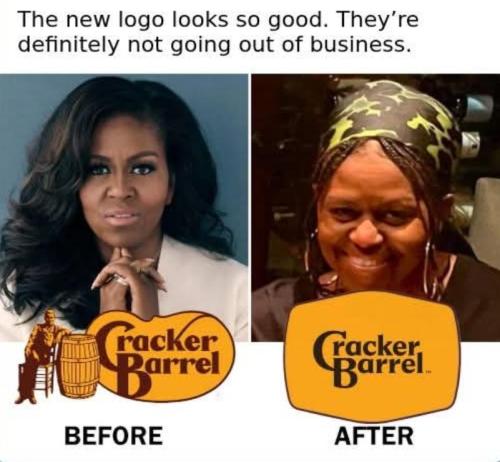 32c0a4fd-f124-4507-b883-93add824327a