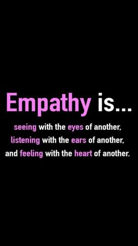 083761e283f0881912b0996cd06235ef