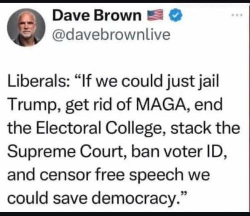 115bde87-1407-4e0d-866c-9328cfd7ed62