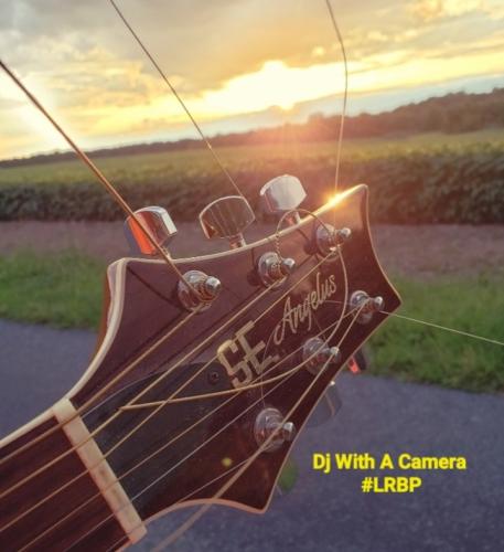 Screenshot_20250817_070416_Gallery