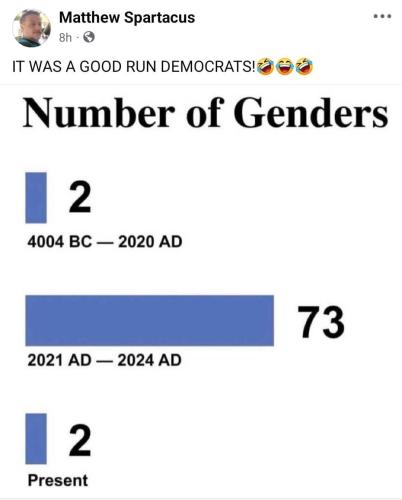 FB_IMG_1754824326988