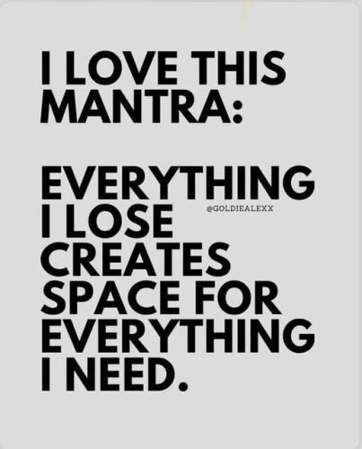 537021880_778381465078048_5602174451708973315_n