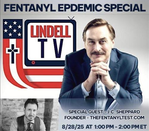 908e30cb-ac33-47c4-9ef8-8ae2fad60e42