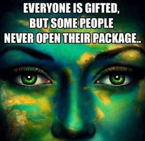 531895551_10164318529308933_3088339532012613544_n