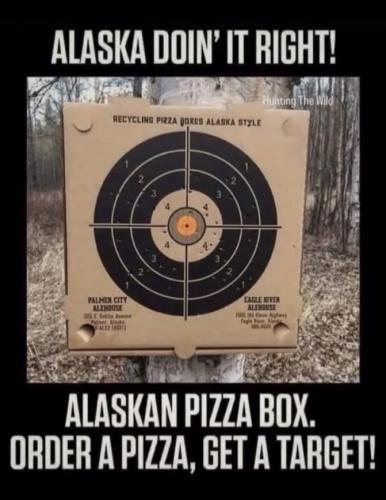 48861ccd-2cac-4fea-9735-f4de8d780b50