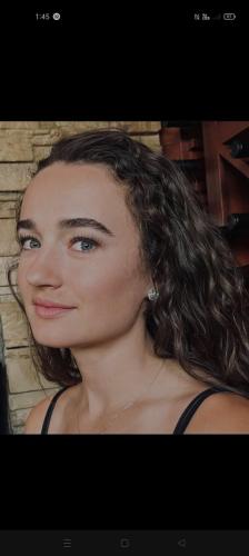 528580360_31650448301209141_5528116857265786243_n