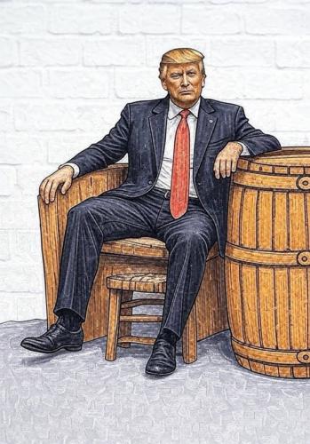 IMG_20250826_120347_157