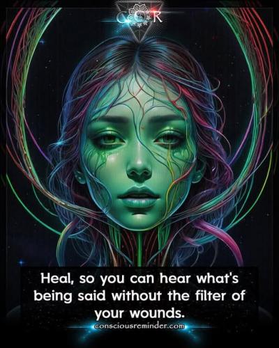 525066023_758066070442921_1381732562560768865_n